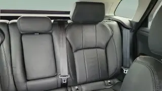 Land Rover Range Rover Evoque 2019 AWD SE 4dr SUV