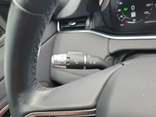 Land Rover Range Rover Evoque 2022 AWD P250 SE 4dr SUV