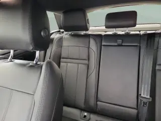 Land Rover Range Rover Evoque 2022 AWD P250 SE 4dr SUV