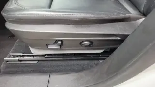 Alfa Romeo Stelvio 2020 Base 4dr Crossover