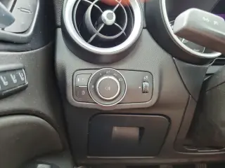 Alfa Romeo Stelvio 2020 Base 4dr Crossover