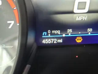 Alfa Romeo Stelvio 2020 Base 4dr Crossover