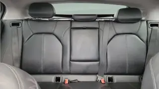 Alfa Romeo Stelvio 2020 Base 4dr Crossover