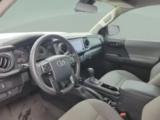 Toyota Tacoma 2023 4x2 SR5 4dr Access Cab 6.1 ft LB