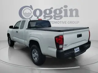 Toyota Tacoma 2023 4x2 SR5 4dr Access Cab 6.1 ft LB