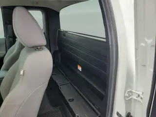 Toyota Tacoma 2023 4x2 SR5 4dr Access Cab 6.1 ft LB