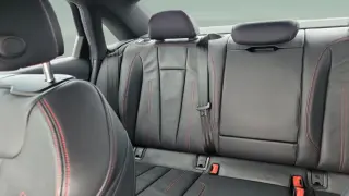Audi A4 2018 AWD 2.0T quattro Premium Plus 4dr Sedan 7A
