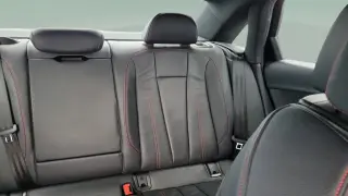Audi A4 2018 AWD 2.0T quattro Premium Plus 4dr Sedan 7A