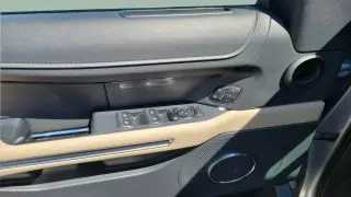 Ford Expedition MAX 2024 4x2 XLT 4dr SUV
