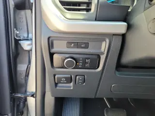 Ford Expedition MAX 2024 4x2 XLT 4dr SUV