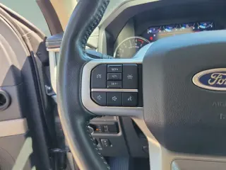 Ford Expedition MAX 2024 4x2 XLT 4dr SUV