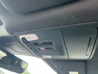 Honda CR-V Hybrid 2026 Sport-L 4dr SUV