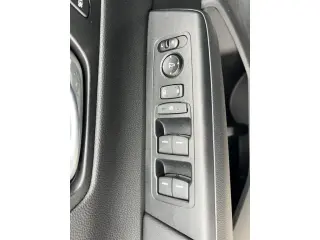 Honda CR-V Hybrid 2026 Sport-L 4dr SUV