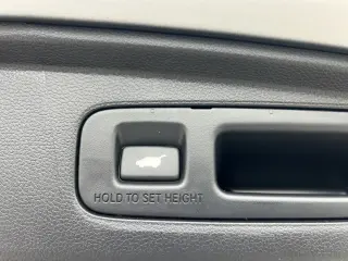 Honda CR-V Hybrid 2026 Sport-L 4dr SUV