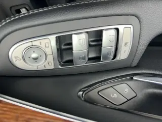 Mercedes-Benz GLC 2022 AWD GLC 300 4MATIC 4dr Coupe