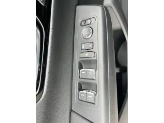 Honda CR-V 2026 EX-L 4dr SUV