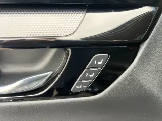 Honda CR-V 2026 EX-L 4dr SUV