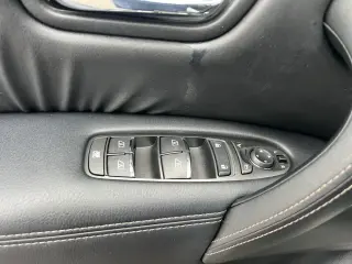 Nissan Armada 2023 4x2 Platinum 4dr SUV