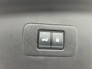 Nissan Armada 2023 4x2 Platinum 4dr SUV