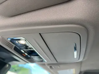 Lincoln Corsair 2025 Reserve 4dr SUV