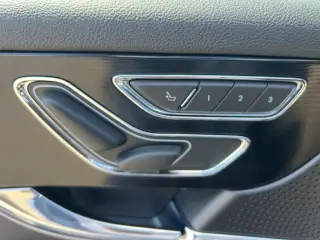Lincoln Corsair 2025 Reserve 4dr SUV