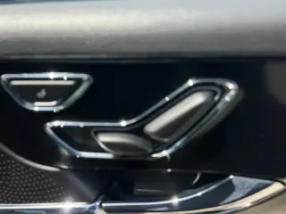 Lincoln Corsair 2025 Reserve 4dr SUV