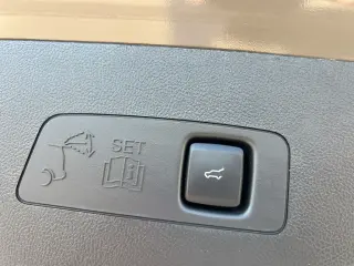Lincoln Corsair 2025 Reserve 4dr SUV
