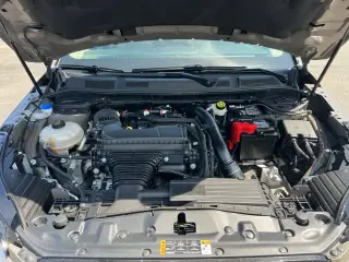 Lincoln Corsair 2025 Reserve 4dr SUV
