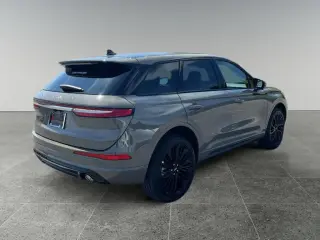 Lincoln Corsair 2025 Reserve 4dr SUV