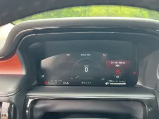 Lincoln Nautilus 2023 AWD Reserve 4dr SUV