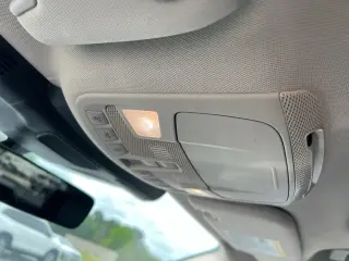 Lincoln Nautilus 2023 AWD Reserve 4dr SUV