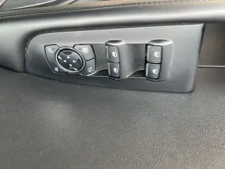 Lincoln Nautilus 2023 AWD Reserve 4dr SUV