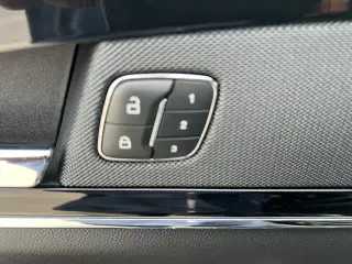 Lincoln Nautilus 2023 AWD Reserve 4dr SUV