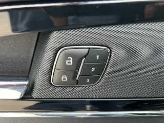 Lincoln Nautilus 2023 AWD Reserve 4dr SUV