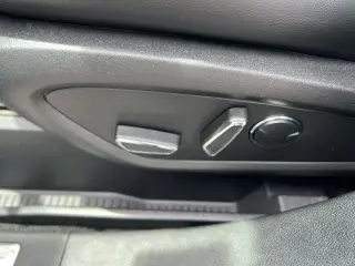 Lincoln Nautilus 2023 AWD Reserve 4dr SUV