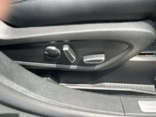 Lincoln Nautilus 2023 AWD Reserve 4dr SUV
