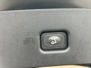 Lincoln Nautilus 2023 AWD Reserve 4dr SUV
