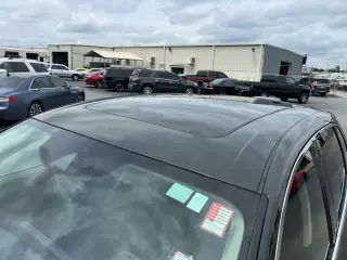 Lincoln Nautilus 2023 AWD Reserve 4dr SUV