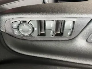 Chevrolet Equinox 2020 LT 4dr SUV w/1LT