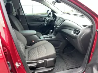 Chevrolet Equinox 2020 LT 4dr SUV w/1LT