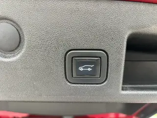 Chevrolet Equinox 2020 LT 4dr SUV w/1LT