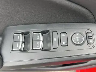 Honda Civic 2024 Sport 4dr Sedan