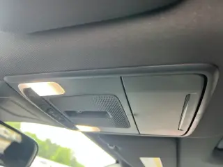 Honda CR-V Hybrid 2024 Sport 4dr SUV