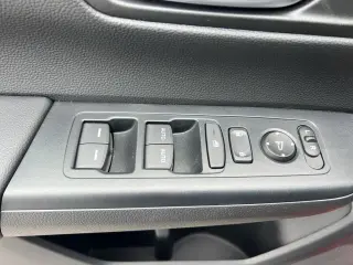 Honda CR-V Hybrid 2024 Sport 4dr SUV