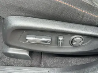 Honda CR-V Hybrid 2024 Sport 4dr SUV