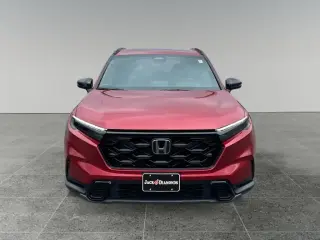 Honda CR-V Hybrid 2024 Sport 4dr SUV