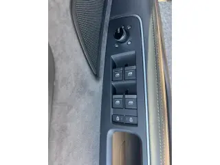 Audi A8 L 2021 AWD quattro 60 TFSI 4dr Sedan