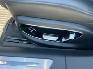 Audi A8 L 2021 AWD quattro 60 TFSI 4dr Sedan