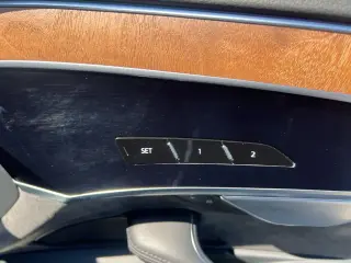 Audi A8 L 2021 AWD quattro 60 TFSI 4dr Sedan