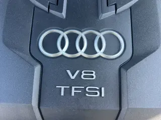 Audi A8 L 2021 AWD quattro 60 TFSI 4dr Sedan